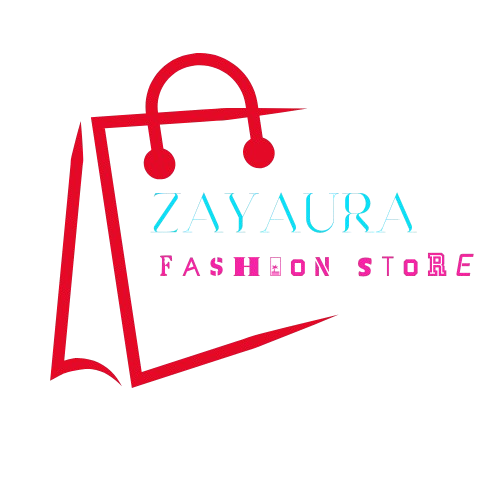 ZAYAURA
